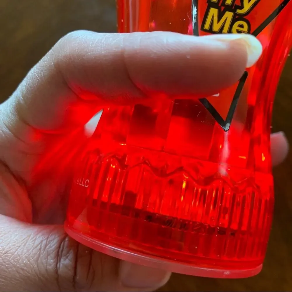 Peanuts Snoopy Valentine’s Light Up Party Cup Peanuts Kidcore Be My Valentine